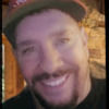jonathon38